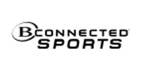 B Connected Sports coupons